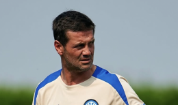 Scudetto rimandato, ansia anticipata: l&rsquo;Inter vede il traguardo ma non pu&ograve; ancora stappare