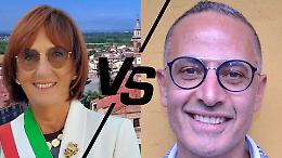 San Giusto Canavese al voto: Boggio e Galati, due visioni a confronto per il futuro del paese