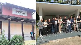 Nuovo Spazio Popolare, vecchie polemiche: a San Mauro gli anziani rischiano di restare a mani vuote