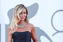 Beatrice Venezi e La Fenice, rottura totale dopo le polemiche: annullate tutte le collaborazioni