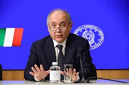 Crans-Montana, sulle cure ai feriti si apre il caso diplomatico: la Svizzera chiede il rispetto degli accordi europei