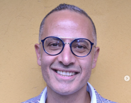 San Giusto verso il voto nasce &ldquo;Siamo San Giusto&rdquo;: squadra eterogenea tra professionisti e giovani per il futuro del paese