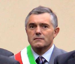 Torre Canavese, Cavallo saluta dopo vent&rsquo;anni: &ldquo;Un&rsquo;esperienza che mi ha arricchito&rdquo;