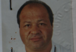 Nicola Assisi, il boss dei due mondi. Chi &egrave;? Perch&egrave; il processo non va avanti. Storie di 'ndrangheta