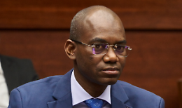 Mali. Ucciso il Ministro della Difesa