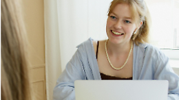 Il Centro per l&rsquo;Impiego arriva a Mappano: meno spostamenti, pi&ugrave; opportunit&agrave;