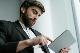 Un ponte tra passato e presente: a Volpiano nasce il sito sulla Resistenza