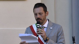 San Benigno Canavese, il 25 aprile dei giovani: &ldquo;La libert&agrave; non si eredita, si difende ogni giorno&rdquo;