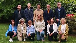 Torre Canavese al voto: tra continuit&agrave; e nuove sfide, ecco il programma di Bertetti e della lista &ldquo;Noi per Torre&rdquo;