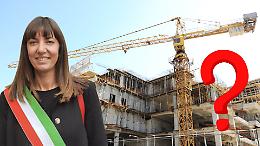 Piano regolatore a San Mauro, la Lista Guazzora prova a giustificare i ritardi: &ldquo;L'equilibrio c'&egrave;&rdquo;...