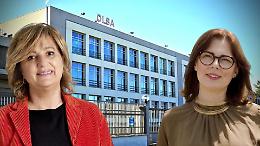 Olsa, allarme dopo la cessione a Mutares: &ldquo;Rischio d&eacute;j&agrave; vu come Primotecs&rdquo;
