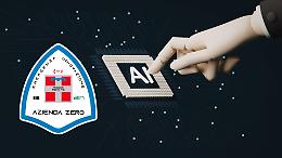 Intelligenza artificiale nel 118: il Piemonte firma l&rsquo;accordo nazionale per il soccorso del futuro