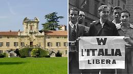 25 Aprile a Rivara, scoppia il caso: &ldquo;Celebrazioni delegate altrove, memoria dimenticata&rdquo;
