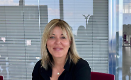 Salone del Libro 2026, 3.000 voucher da 10 euro per i giovani piemontesi