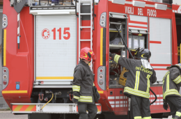 Canavese, trovato senza vita in casa: l&rsquo;allarme lanciato da un amico preoccupato