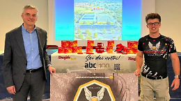 Burolo ospita il Campionato Nazionale OCR: l&rsquo;eccellenza della corsa a ostacoli approda in Canavese