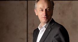 Barocco europeo tra Ivrea e Chiaverano: torna il festival Baroque & more