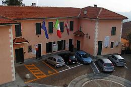 Baldissero, sfida a due: cambia il sindaco, non la voglia di provarci