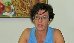 Samone, elezioni senza suspense: la sfida &egrave;&hellip; andare a votare