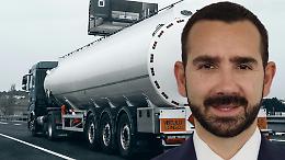 Energia, tutto sotto controllo. Tranne la strategia