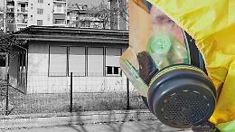 Giornata Mondiale delle Vittime dell'Amianto, scoppia la polemica a Chivasso: "Il Comune se n'&egrave; dimenticato!"