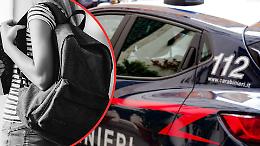 Tredicenne si allontana da scuola a Caselle: ritrovata dopo ore di ricerche