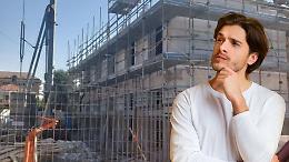 Casa di Comunit&agrave;, apertura vicina a San Mauro: pi&ugrave; servizi sanitari per i cittadini