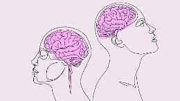 Torino investe sulla salute mentale dei giovani: accordo con gli psicologi e nuovi progetti legati al Paranoia Festival