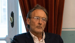 Parco dei Cinque Laghi, Ivrea fa squadra e sblocca i fondi: via libera unanime in Consiglio