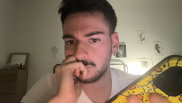 &ldquo;Hai tatuaggi?&rdquo;: la domanda choc per affittare casa a Torino scatena la polemica
