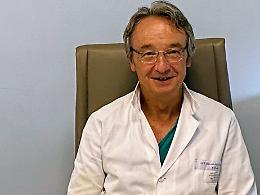 1300 trapianti a Torino, il cuore della sanit&agrave; che salva vite: trent&rsquo;anni di eccellenza alla Citt&agrave; della Salute