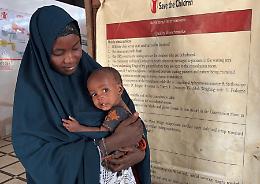 Somalia, aiuti al collasso: milioni di persone verso una nuova tragedia umanitaria
