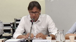 Volpiano, conti in ordine e cantieri aperti: il bilancio 2025 passa in Consiglio