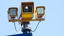 Autovelox senza omologazione: due sentenze smontano le multe a Beinasco