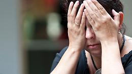 &ldquo;Abbiamo sempre pagato. Non sappiamo dove andare&rdquo;. La disperazione di una famiglia fragile di Settimo Torinese
