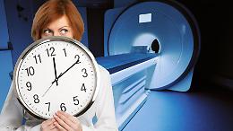 Liste d&rsquo;attesa pi&ugrave; corte? Miglioramenti fino al 20% negli ospedali italiani, ma il sistema resta a due velocit&agrave;