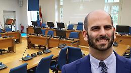 Collegno riscrive la citt&agrave;: via alla revisione del piano regolatore dopo oltre vent&rsquo;anni