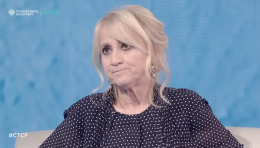 Littizzetto difende Meloni dagli insulti russi: la letterina diventa satira contro i "bulli" del potere