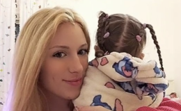 Condannata per adulterio in Egitto, l&rsquo;incubo di una mamma italiana: &ldquo;Ho paura di perdere mia figlia&rdquo; (VIDEO)