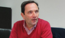 Energia e futuro, Ivrea apre il confronto con Luciano Benini