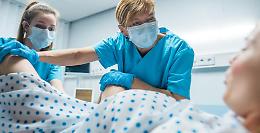 Giornata dell&rsquo;Ostetrica: porte aperte negli ospedali e consultori dell&rsquo;ASL TO4 