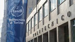 Studenti in protesta al Politecnico di Torino: &ldquo;No alla ricerca militare&rdquo;