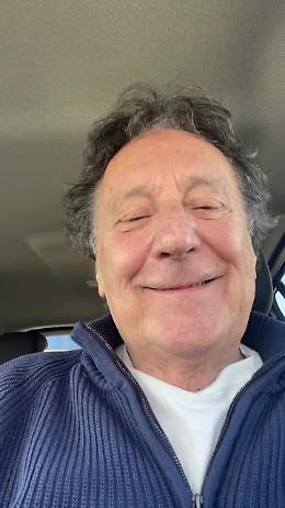 Iacchetti attacca Bocchino: &ldquo;Mi fai tenerezza&rdquo;. Il video incendia i social
