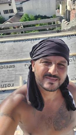 Strage di Brandizzo, la storia social di Kevin Laganà prima di morire: "Ti amo papà"