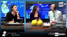 La sottosegretaria all'Università che non sa fare 7x8 (VIDEO)