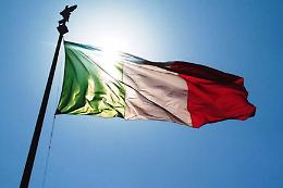 Il presidente del Consiglio Nicco per la Giornata dell&rsquo;Unit&agrave; nazionale, della Costituzione, dell&rsquo;Inno e della Bandiera.