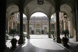 Sette giorni in Consiglio regionale dal 30 marzo