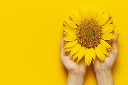 &ldquo;Endometriosi: servono pi&ugrave; consapevolezza, diagnosi precoci e formazione sanitaria. Siamo al fianco delle donne&rdquo;