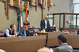 Partecipare ai bandi europei