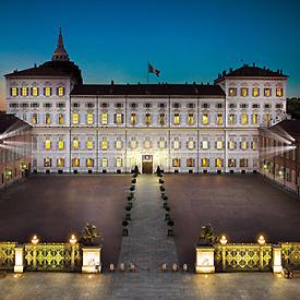 Beato Angelico e Spranger a confronto: due Giudizi Universali in dialogo ai Musei Reali